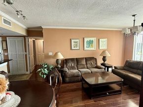 2665 SW 37th Ave 1112, Miami FL 33133