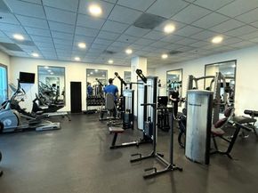 2665 SW 37th Ave 1112, Miami FL 33133