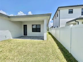 17324 SW 41st St, Miramar FL 33029