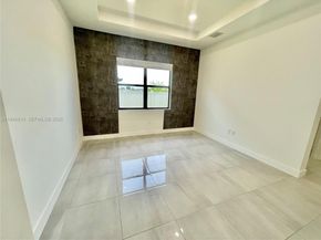 17324 SW 41st St, Miramar FL 33029