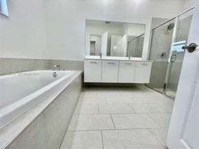 17324 SW 41st St, Miramar FL 33029