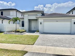 17324 SW 41st St, Miramar FL 33029