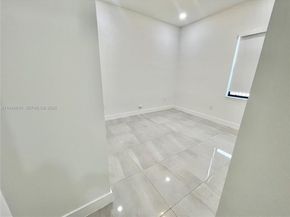 17324 SW 41st St, Miramar FL 33029