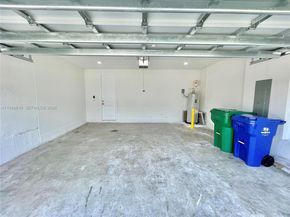 17324 SW 41st St, Miramar FL 33029