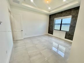 17324 SW 41st St, Miramar FL 33029