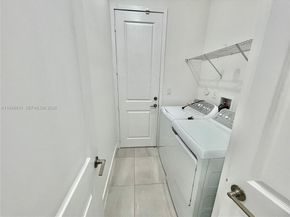 17324 SW 41st St, Miramar FL 33029