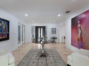 677 Hampton Ln, Key Biscayne FL 33149