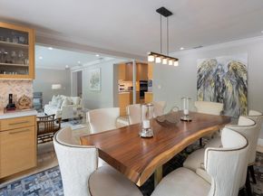 677 Hampton Ln, Key Biscayne FL 33149