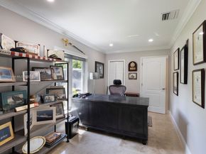 677 Hampton Ln, Key Biscayne FL 33149
