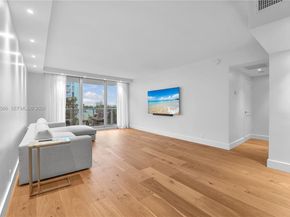 1000 West Ave 408, Miami Beach FL 33139