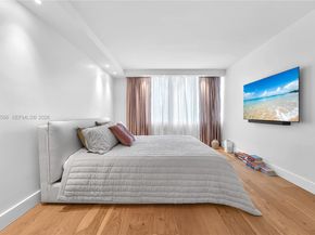 1000 West Ave 408, Miami Beach FL 33139