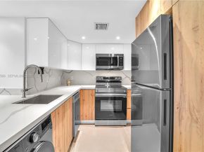 1000 West Ave 408, Miami Beach FL 33139