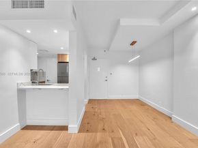 1000 West Ave 408, Miami Beach FL 33139