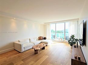 1000 West Ave 408, Miami Beach FL 33139