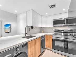 1000 West Ave 408, Miami Beach FL 33139