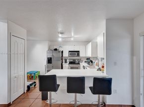 898 NW 131st Ave, Miami FL 33182