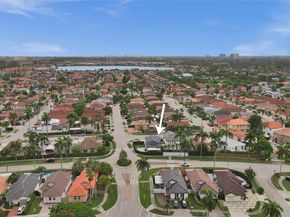 898 NW 131st Ave, Miami FL 33182