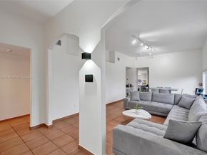 898 NW 131st Ave, Miami FL 33182