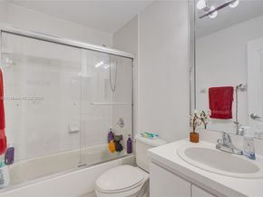 898 NW 131st Ave, Miami FL 33182