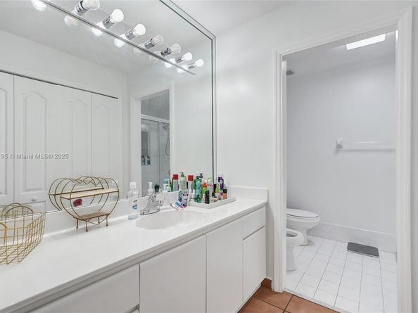 898 NW 131st Ave, Miami FL 33182