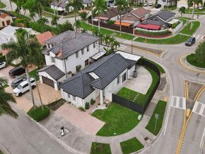 898 NW 131st Ave, Miami FL 33182
