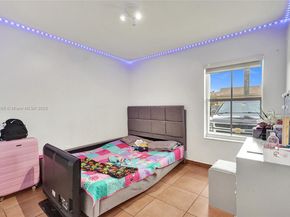 898 NW 131st Ave, Miami FL 33182