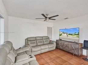 898 NW 131st Ave, Miami FL 33182