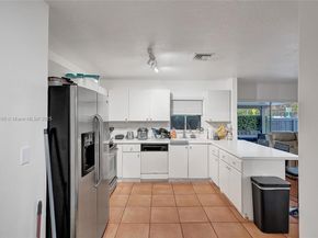 898 NW 131st Ave, Miami FL 33182