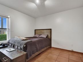 898 NW 131st Ave, Miami FL 33182