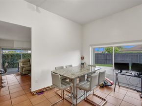 898 NW 131st Ave, Miami FL 33182