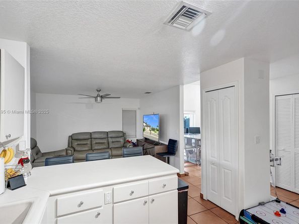 898 NW 131st Ave, Miami FL 33182