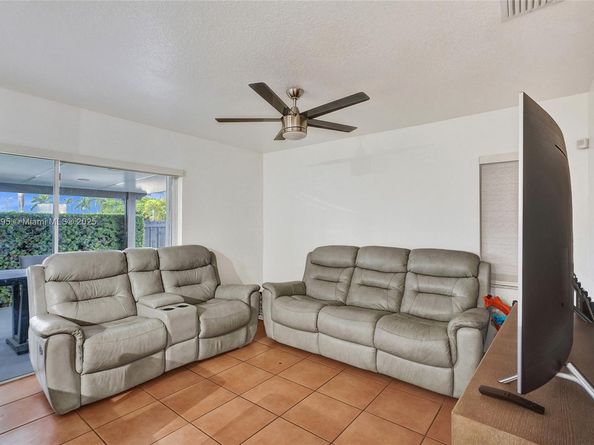 898 NW 131st Ave, Miami FL 33182
