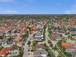898 NW 131st Ave, Miami FL 33182