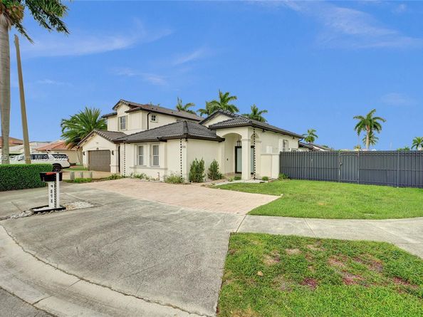 898 NW 131st Ave, Miami FL 33182
