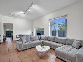 898 NW 131st Ave, Miami FL 33182