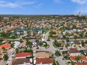 898 NW 131st Ave, Miami FL 33182