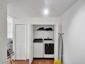 898 NW 131st Ave, Miami FL 33182