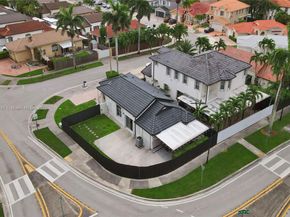 898 NW 131st Ave, Miami FL 33182