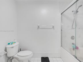 898 NW 131st Ave, Miami FL 33182