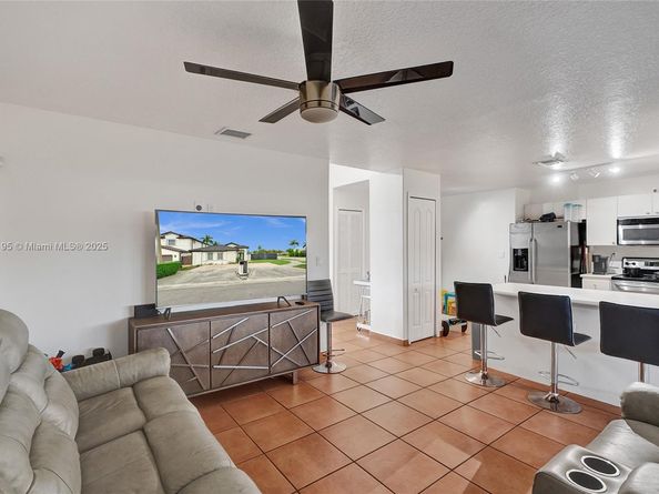 898 NW 131st Ave, Miami FL 33182