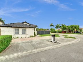 898 NW 131st Ave, Miami FL 33182