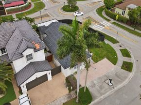 898 NW 131st Ave, Miami FL 33182