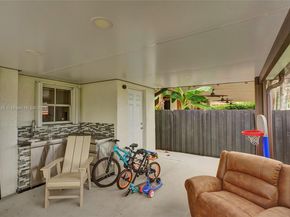 898 NW 131st Ave, Miami FL 33182