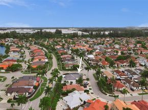 898 NW 131st Ave, Miami FL 33182