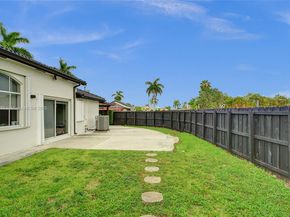 898 NW 131st Ave, Miami FL 33182