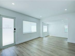 1499 NE 152nd St, North Miami Beach FL 33162