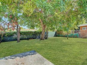 1499 NE 152nd St, North Miami Beach FL 33162