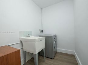 1499 NE 152nd St, North Miami Beach FL 33162