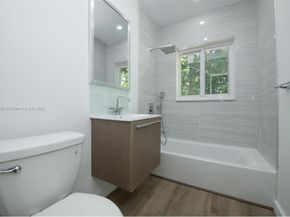 1499 NE 152nd St, North Miami Beach FL 33162