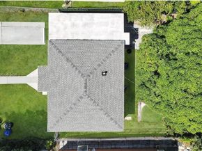 1499 NE 152nd St, North Miami Beach FL 33162